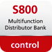 S800