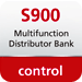 S900