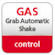 GAS