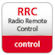 RRC