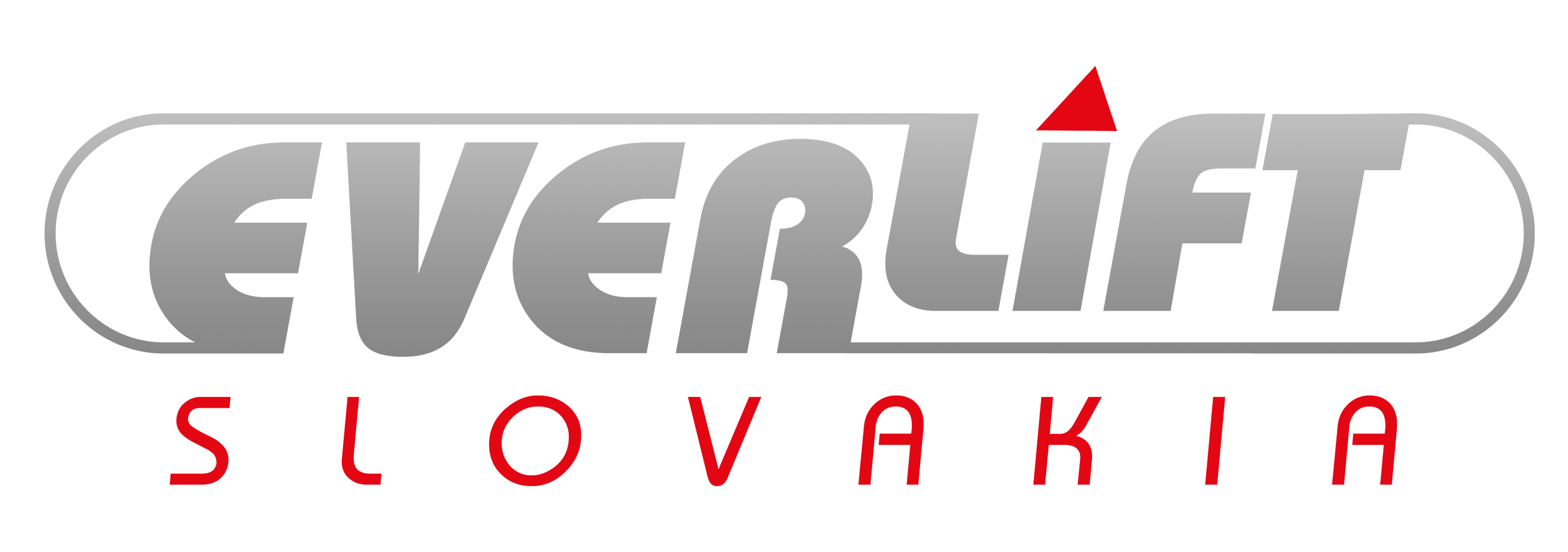 EverLift Slovakia