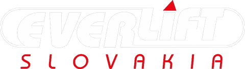 EverLift Slovakia