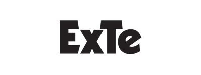 ExTe – klanicové systémy, zastupuje EverLift Slovakia