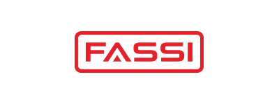 FASSI – hydraulické ruky (hydraulické žeriavy), zastupuje EverLift Slovakia