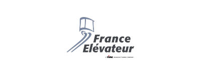 France Elevateur – pracovné plošiny, zastupuje EverLift Slovakia