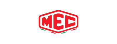 MEC – naťahováky a hákové nosiče kontajnerov, zastupuje EverLift Slovakia