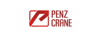 PENZ – hydraulické ruky pre manipuláciu s drevom a odpadové hospodárstvo, zastupuje EverLift Slovakia