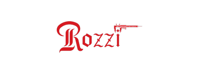 ROZZI – drapáky a rotátory, zastupuje EverLift Slovakia