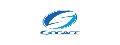 SOCAGE – pracovné plošiny, zastupuje EverLift Slovakia