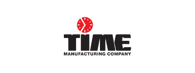 TIME Manufacturing (Versalift) – pracovné plošiny, zastupuje EverLift Slovakia